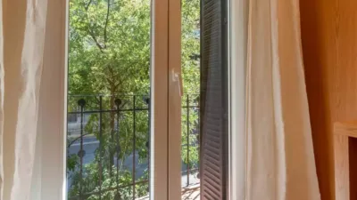 Apartment in Goya photo 6