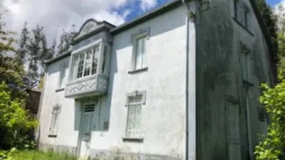 Rustic house on Ac-862, 1 photo 8