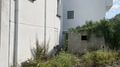 Chalet en A Catuxa (Ortigueira) photo 4