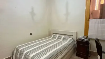 Apartment in Guardamar del Segura photo 19