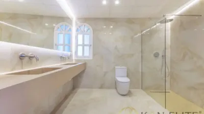 Chalet in Vistahermosa photo 24
