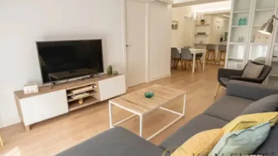 Piso - Vista 4