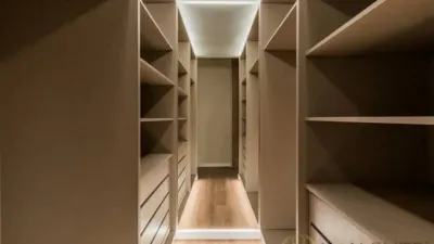 Apartment in Platja de Ponent photo 31
