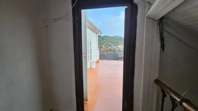 Apartment in Ribadavia photo 26