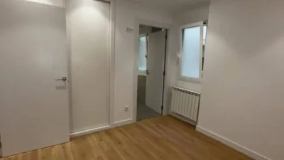 Flat in Ourense Capital photo 19