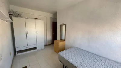 Apartment in Guardamar del Segura photo 11