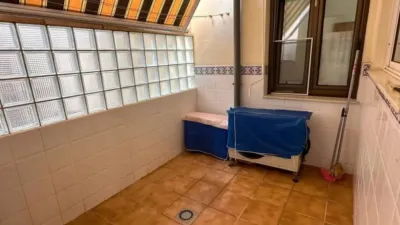 Apartment in Guardamar del Segura photo 10