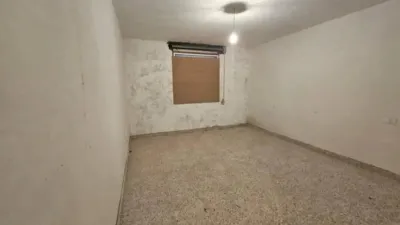 Chalet en Amoeiro photo 2