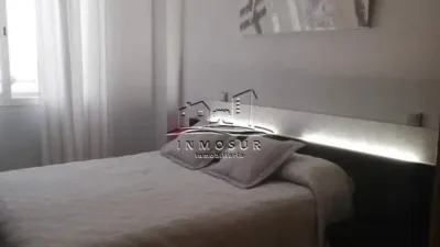 Apartment in Lucena photo 16