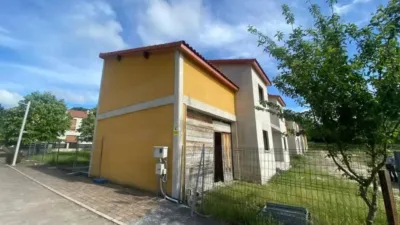 Chalet en Allariz photo 2