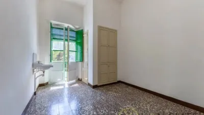 Chalet in Ibi photo 22
