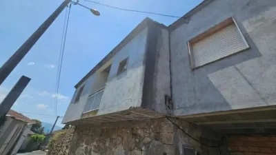 Chalet en Bande photo 4
