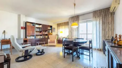 Piso – Alicante - Alacant - Vista 5