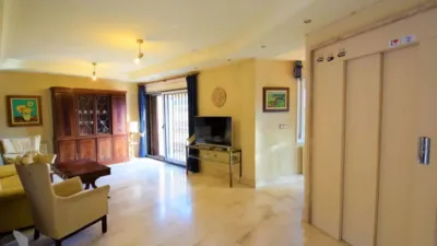 Casa - Vista 5