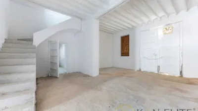Chalet in Playa de San Juan photo 11