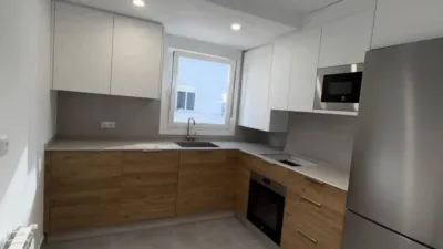 Flat in Ourense Capital photo 6