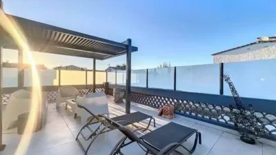 Chalet on Carrer del Carlit photo 10