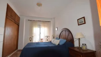 Chalet in Guardamar del Segura photo 22