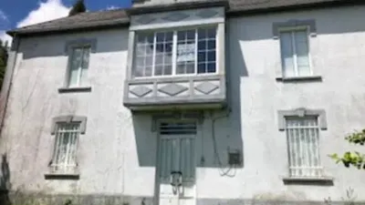 Rustic house on Ac-862, 1 photo 7