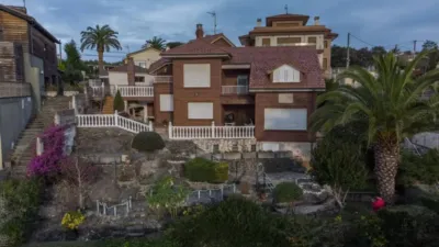 Chalet en Ajo photo 4