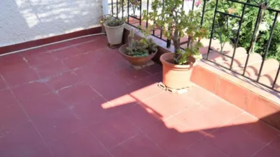 Chalet in Santa Pola photo 27