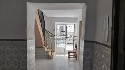 Chalet in Lucena photo 4