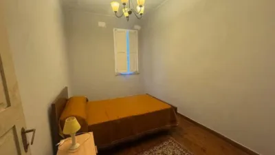 Chalet in Castro Caldelas photo 19