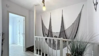 Chalet en Carrer de la Tordera photo 20