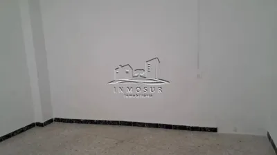 Chalet in Lucena photo 33