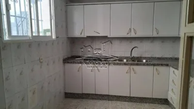 Chalet in Lucena photo 14