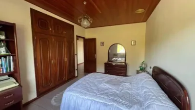 Chalet in Ourense City photo 49