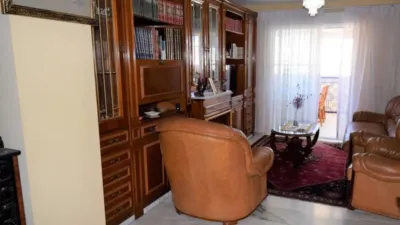 Apartment in Guardamar del Segura photo 18