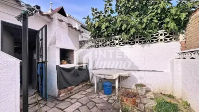 Chalet on Secteur Montgri, 27 Street photo 30