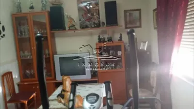 Chalet in Lucena photo 10