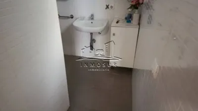 Chalet in Lucena photo 19