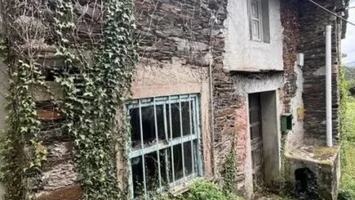 Rustic house on Calle Lugar Corvelle, 14 photo 6