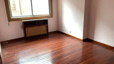 Apartment in Ourense City photo 9