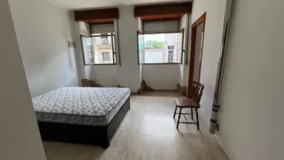 Chalet in San Cibrao Das Viñas (Capital) photo 24
