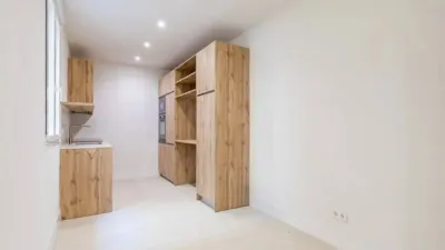 Apartment in Universidad-Malasaña photo 12