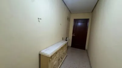 Apartment in Ourense Capital photo 24