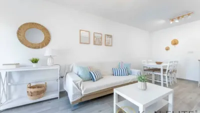 Casa - Vista 2