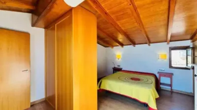 Chalet in Guardamar del Segura photo 28