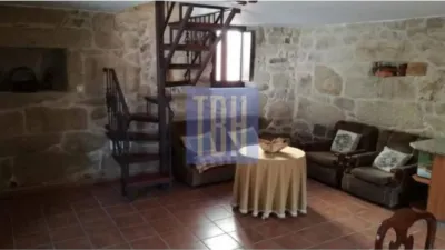 Chalet en Rairiz de Veiga photo 5