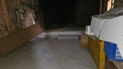 Chalet in Ourense City photo 2