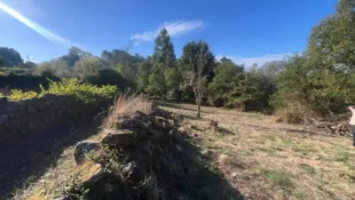 Chalet in Amoeiro photo 10