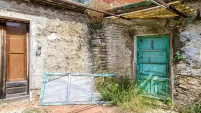 Chalet in Palau-Saverdera photo 44