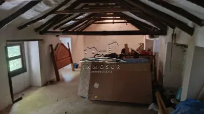 Chalet in Lucena photo 22