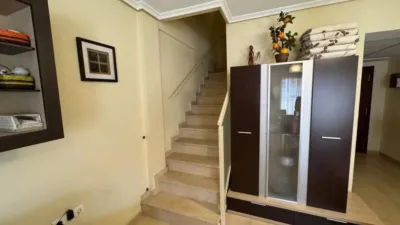 Chalet in Guardamar del Segura photo 7