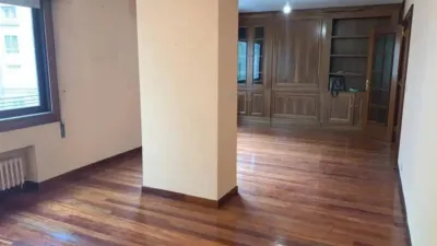 Apartment in Ourense City photo 4