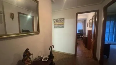 Apartment in Ourense Capital photo 10
